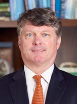 David Grubbs, Jr., SIOR