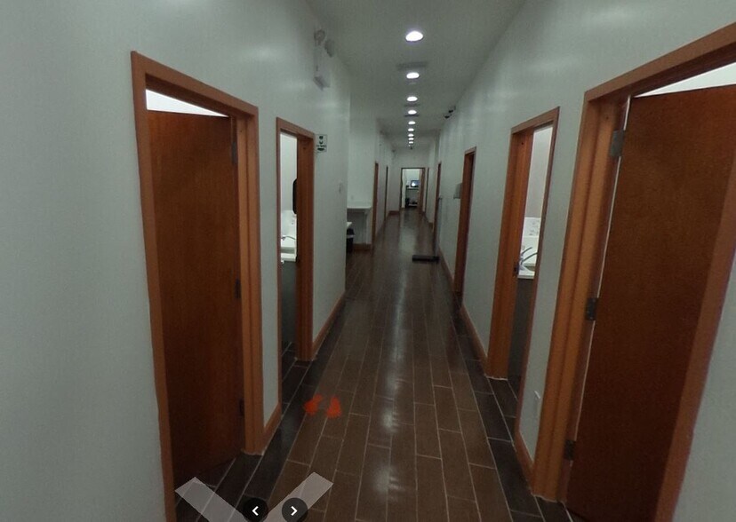 3805 Church Ave, Brooklyn, NY à louer - Photo intérieure – Image 3 sur 11