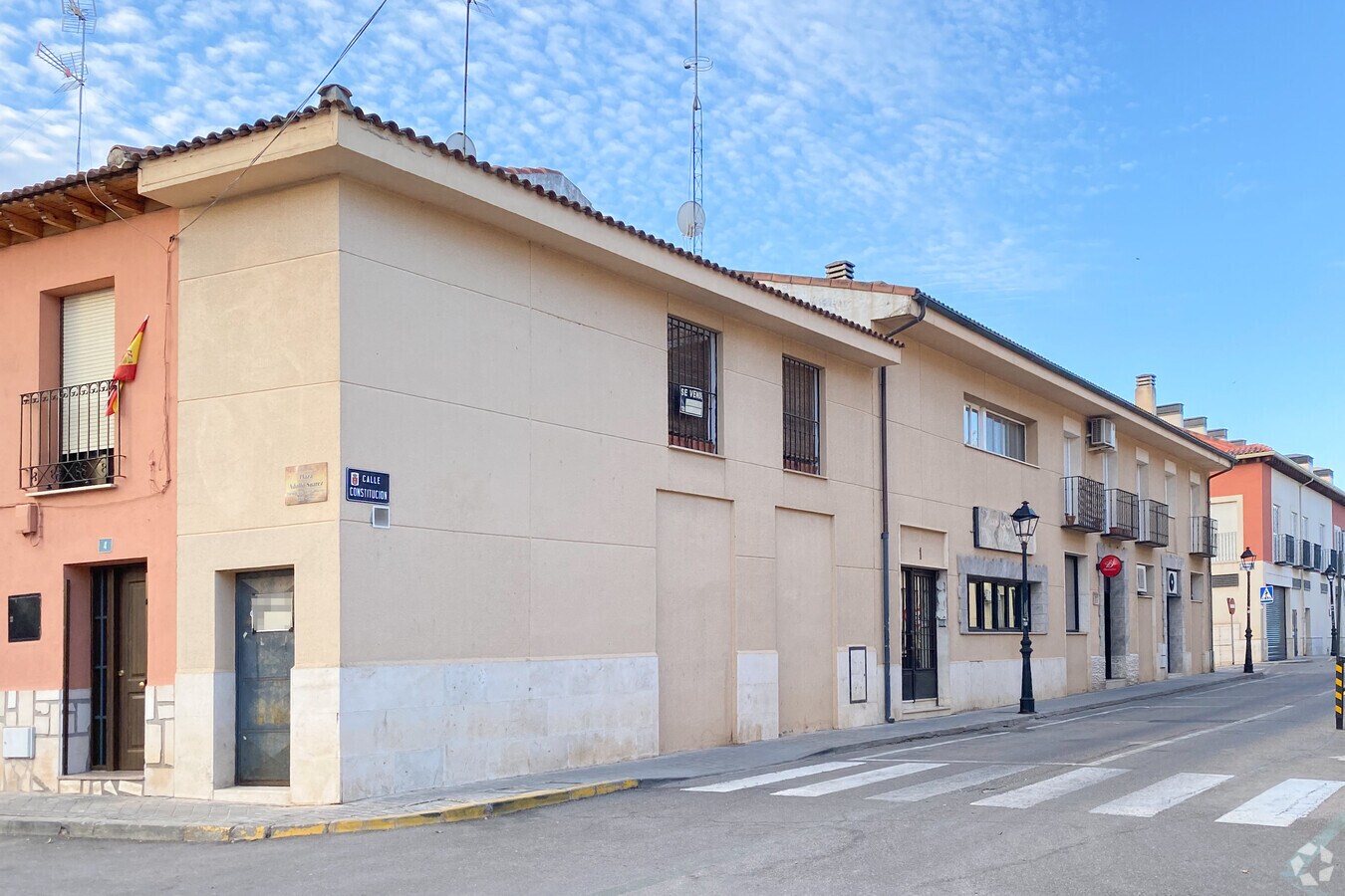 View Photo