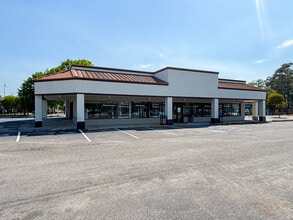 630 Skylark Dr, Charleston, SC à louer Photo intérieure– Image 2 sur 14