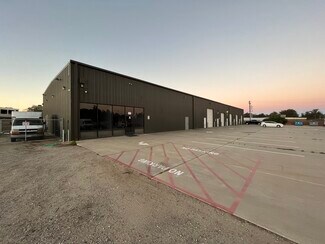 Plus de détails pour 2115 Willow Rd, Arroyo Grande, CA - Industriel/Logistique à vendre