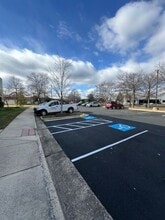 4170 Lafayette Center Dr, Chantilly, VA à louer Photo intérieure– Image 2 sur 18