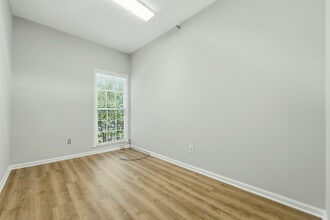 1855 Piedmont Rd, Marietta, GA à louer Photo intérieure– Image 2 sur 10