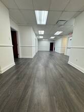 239-241 Main St, Hackensack, NJ à louer Autre– Image 2 sur 4