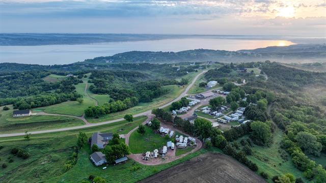 54882 897 Rd, Crofton, NE à vendre - Photo de l’immeuble – Image 3 sur 33