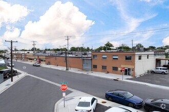 3333-3345 Royal Ave, Oceanside, NY - VUE AÉRIENNE  vue de carte - Image1