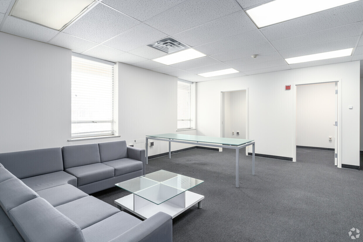 101 E 8th Ave, Conshohocken, PA à louer Photo intérieure– Image 1 sur 4