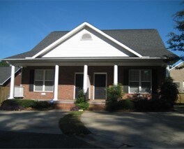 120-122 Tiger Paw Ct, Spartanburg, SC à vendre Photo principale– Image 1 sur 2