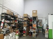 Foto interior
