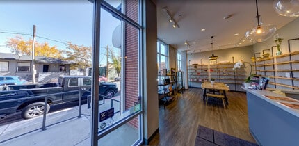 2509 Eliot St, Denver, CO à louer Photo intérieure– Image 1 sur 10