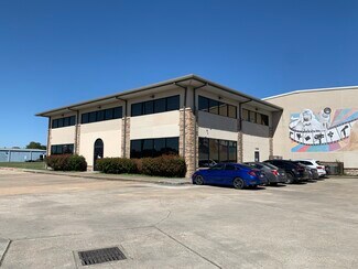 Plus de détails pour 11500 S Sam Houston Pkwy W, Houston, TX - Local d’activités à vendre