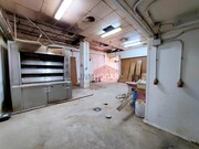 Foto interior