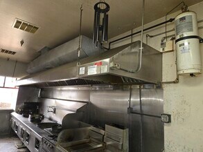 600-636 San Pablo Ave, Pinole, CA à louer Photo intérieure– Image 2 sur 3