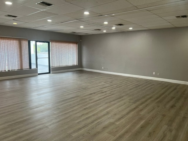 14100 Walsingham Rd, Largo, FL à louer Photo intérieure– Image 1 sur 5