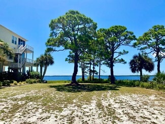 Plus de détails pour 22 Top Sail Way, Panacea, FL - Terrain à vendre