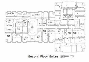 W175N11081 Stonewood Dr, Germantown, WI à louer Plan d’étage– Image 1 sur 1