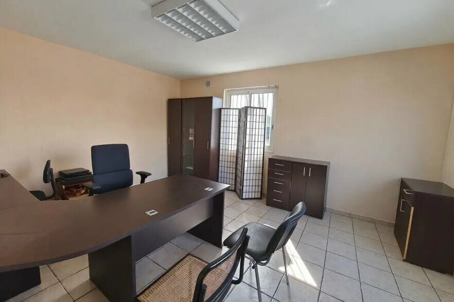 Local d’activités dans Labenne à louer - Photo intérieure – Image 3 sur 4