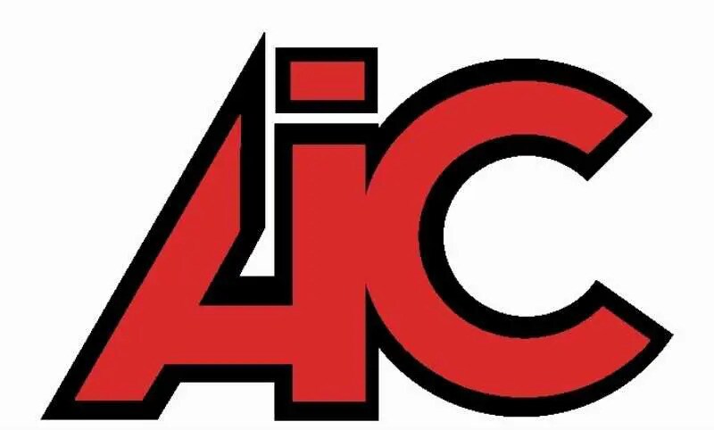 Local d'activités dans Canteleu à vendre Photo de l’immeuble– Image 1 sur 2