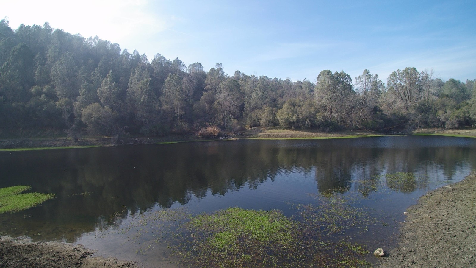 View Photo