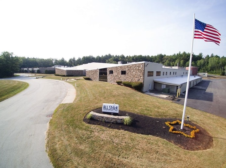 660 Main St, Sturbridge, MA à louer Photo intérieure– Image 1 sur 5