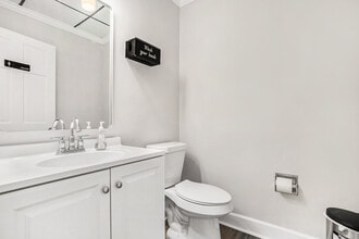 920 Holcomb Bridge Rd, Roswell, GA à louer Photo de l’immeuble– Image 2 sur 18