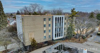 Plus de détails pour 1647 S Cove Blvd, Toledo, OH - Logement à vendre