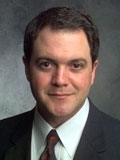 Sean Brennan