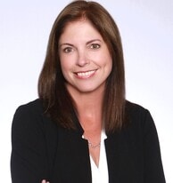 Kathy Doerhoff