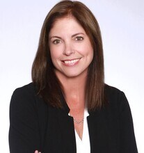 Kathy Doerhoff