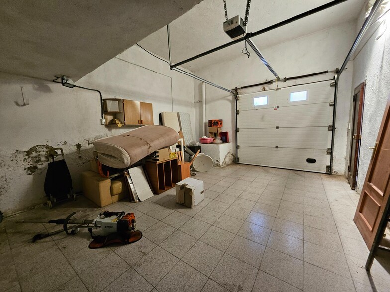 Immeuble residentiel dans L'Ametlla de Mar, Tarragona à vendre - Photo intérieure – Image 2 sur 6