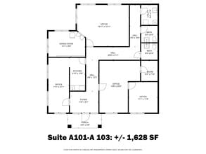 3291 S Thompson St, Springdale, AR à louer Photo de l’immeuble– Image 2 sur 21