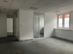 62 Avenue Henri Ginoux, Montrouge à louer Photo intérieure– Image 2 sur 21
