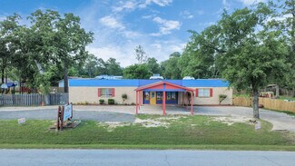 Plus de détails pour 11338 Tower Oaks Blvd, Houston, TX - Local commercial à vendre