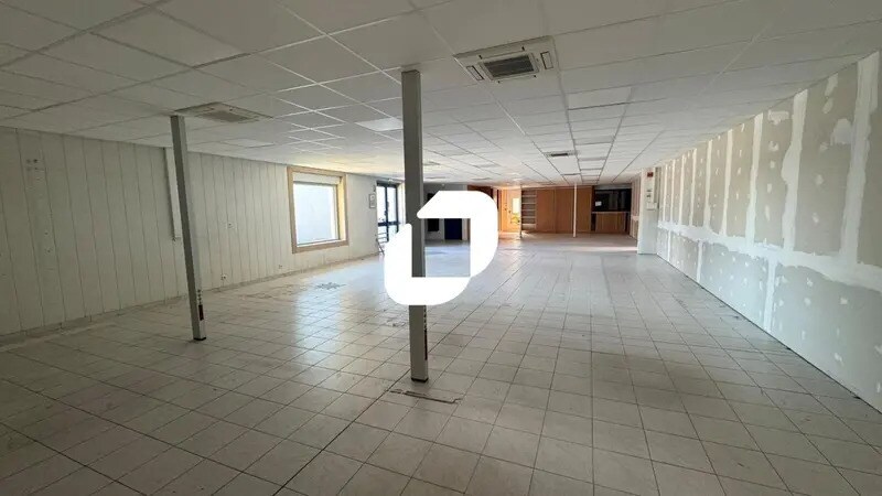 3 A Rue Vauban, Mundolsheim à louer - Photo intérieure – Image 3 sur 25