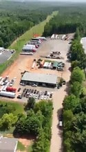 2103 Winder Hwy, Dacula, GA à louer - Vidéo sur l’annonce professionnelle 