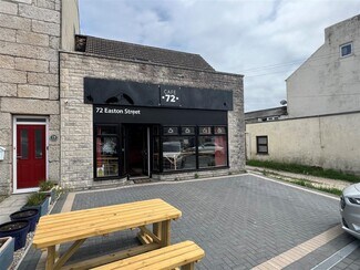 Plus de détails pour 72 Easton St, Portland - Local commercial à vendre