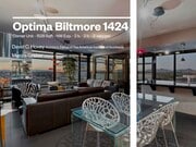 Optima Biltmore Unit 1424 (dragged)