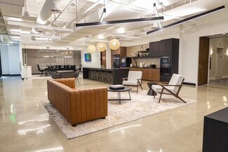 Plus de détails pour 301 N Lake Ave, Pasadena, CA - Coworking à louer