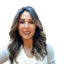 Mayra Villarreal