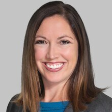 Rachel Parsons