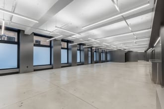 417-419 Rue Saint-Pierre, Montréal, QC à louer Photo intérieure– Image 2 sur 9