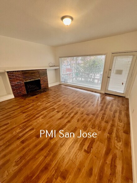 470-472 S 10th St, San Jose, CA à louer - Photo de l’immeuble – Image 2 sur 12