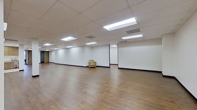 13465 Midway Rd, Farmers Branch, TX à louer Numérisation 3D Matterport– Image 1 sur 9