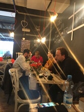 142 N Main St, Souderton, PA à louer Photo de l’immeuble– Image 2 sur 12