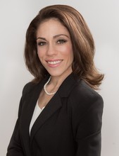 Maria Kyle