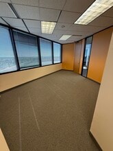 1400 E Southern Ave, Tempe, AZ à louer Photo intérieure– Image 1 sur 8