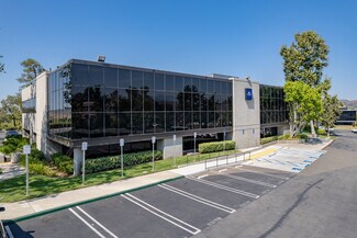 Plus de détails pour 3191 W Temple Ave, Pomona, CA - Bureau, Bureau/Médical à louer