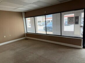11324 Arcade Dr, Little Rock, AR à louer Photo intérieure– Image 2 sur 6