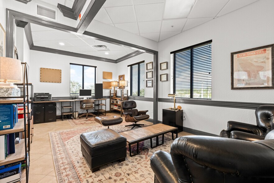 3319 State Road 7, Wellington, FL à vendre - Photo intérieure – Image 1 sur 34