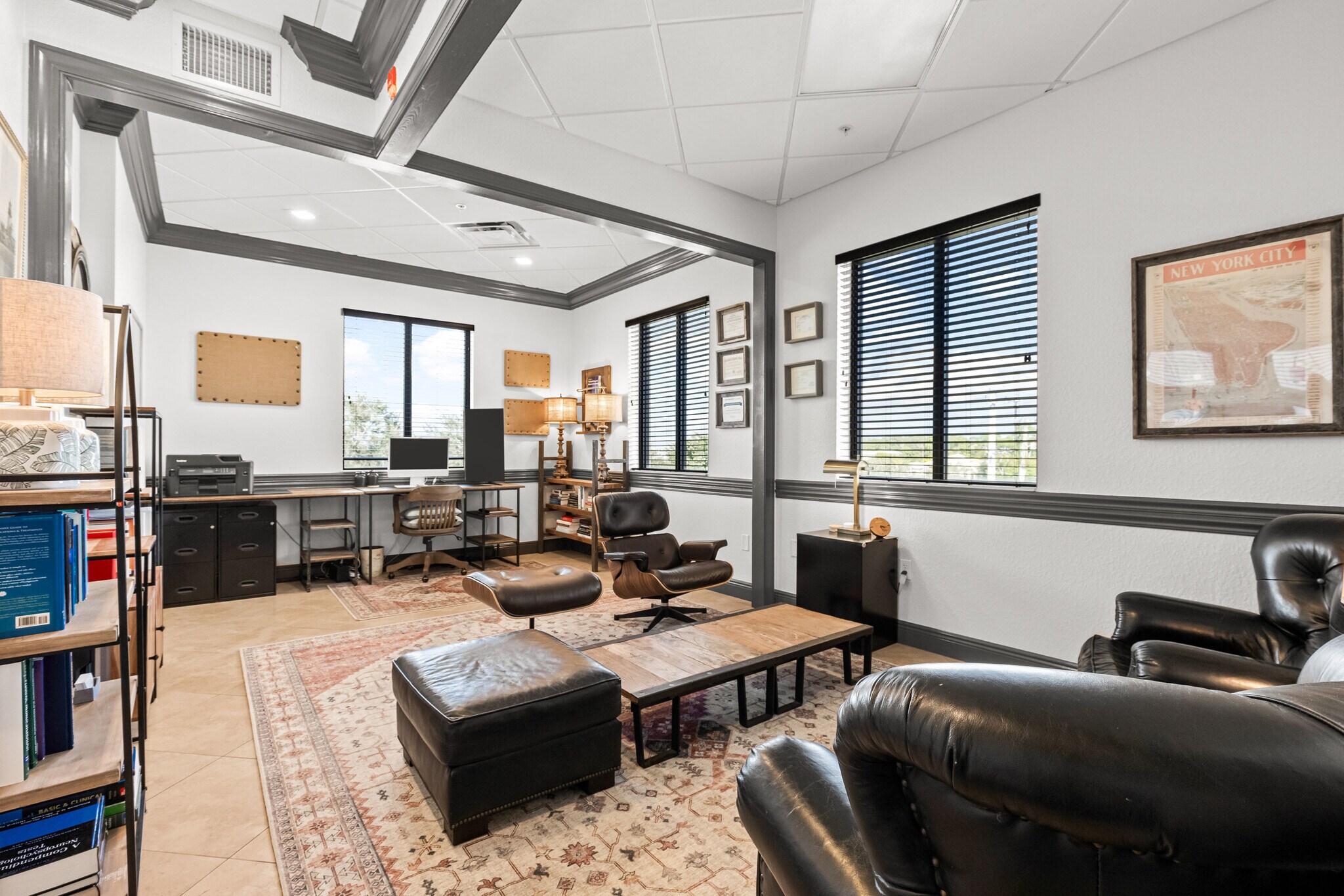 3319 State Road 7, Wellington, FL à vendre Photo principale– Image 1 sur 35